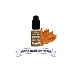 Vincent Aroma Hampton Tabak