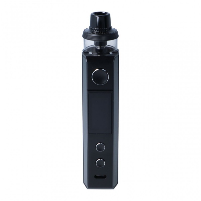 Voopoo Drag H80S E-Zigarette Pod Kit