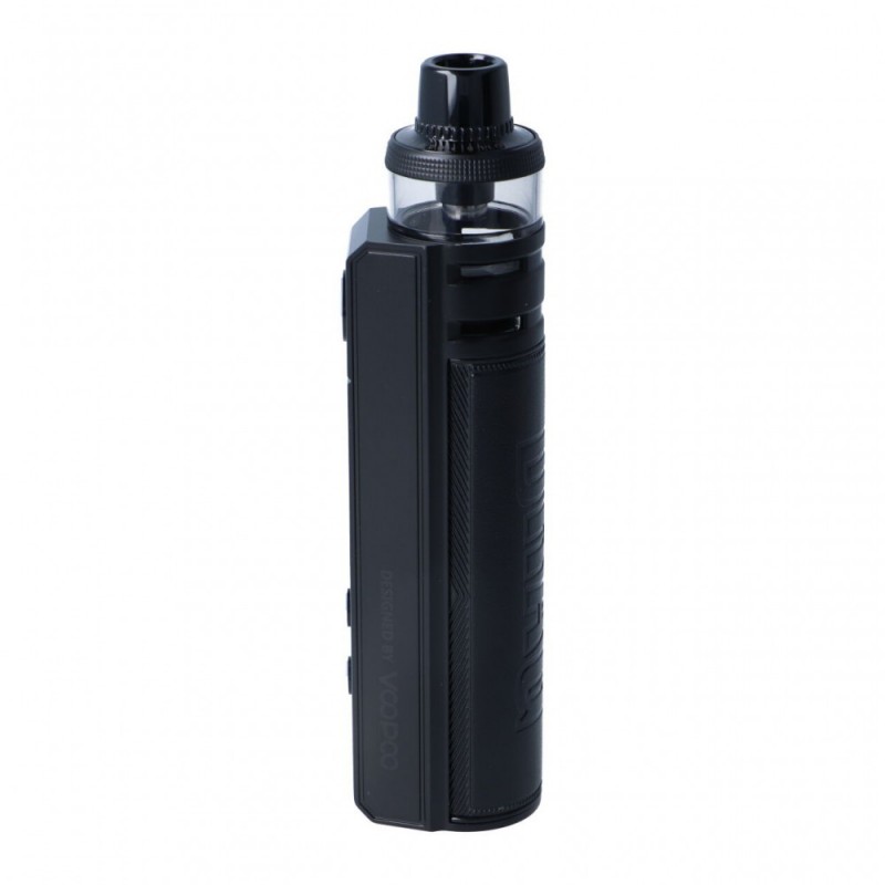 Voopoo Drag H80S E-Zigarette Pod Kit