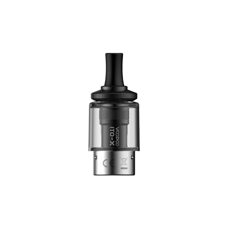 Voopoo ITO-X Ersatzpod