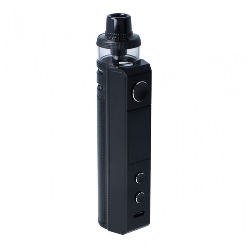 Voopoo Drag H80S E-Zigarette Pod Kit