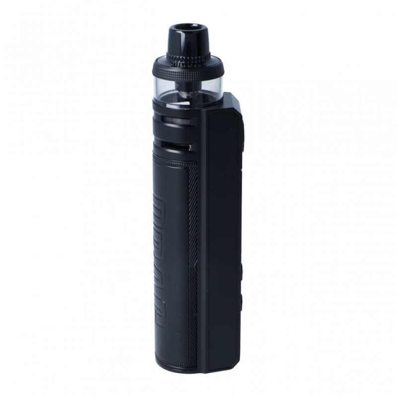 Voopoo Drag H80S E-Zigarette Pod Kit