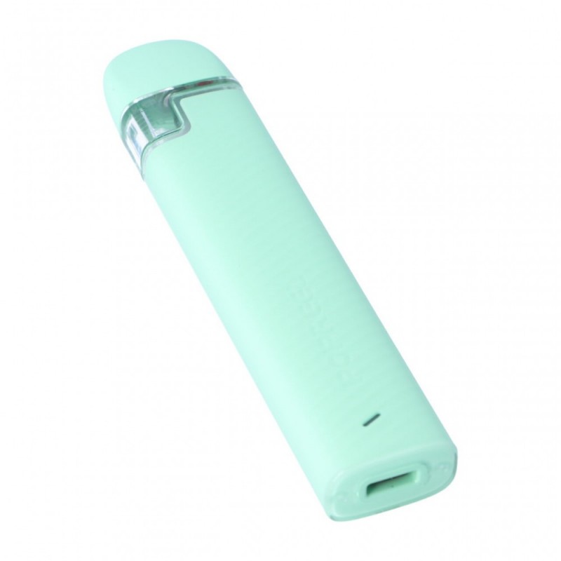 Uwell Popreel P1 Pod E-Zigaretten Set
