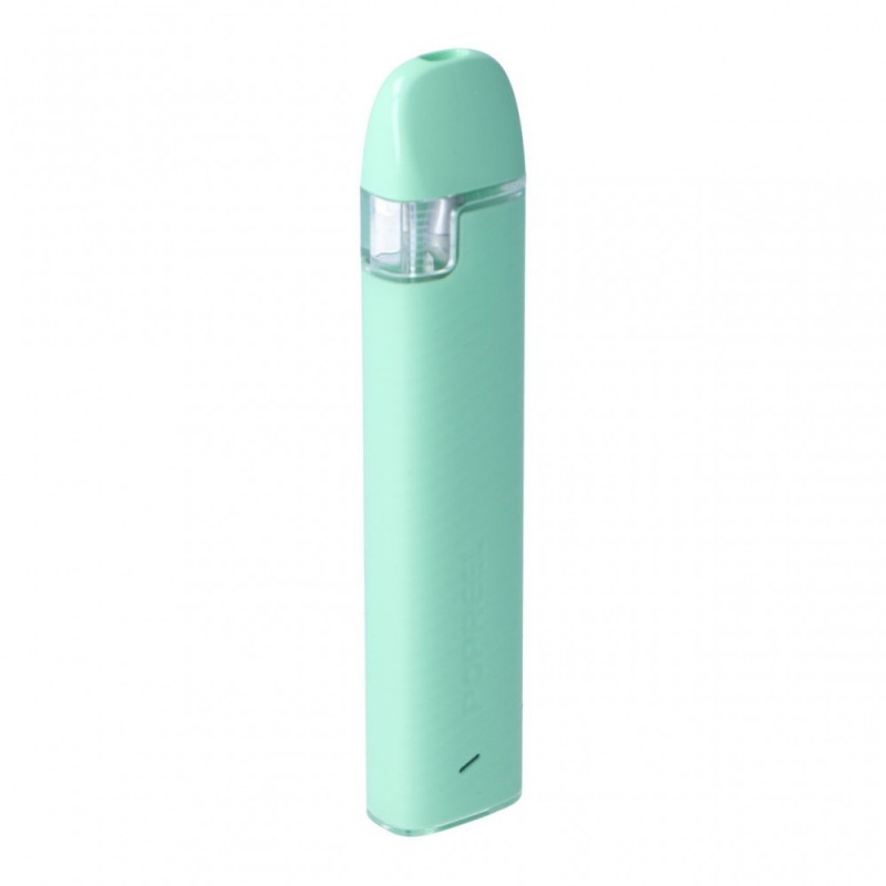 Uwell Popreel P1 Pod E-Zigaretten Set