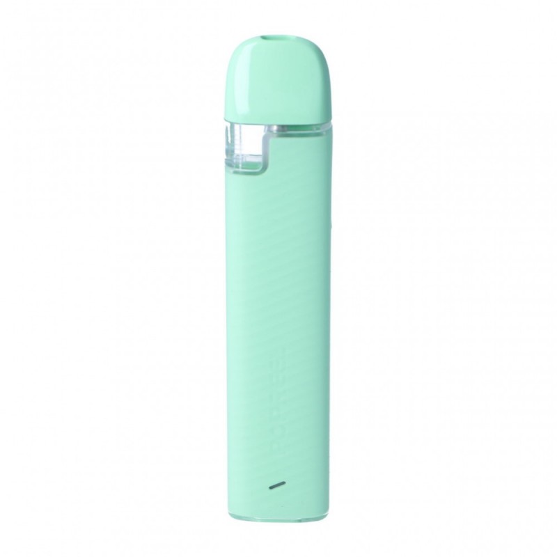 Uwell Popreel P1 Pod E-Zigaretten Set