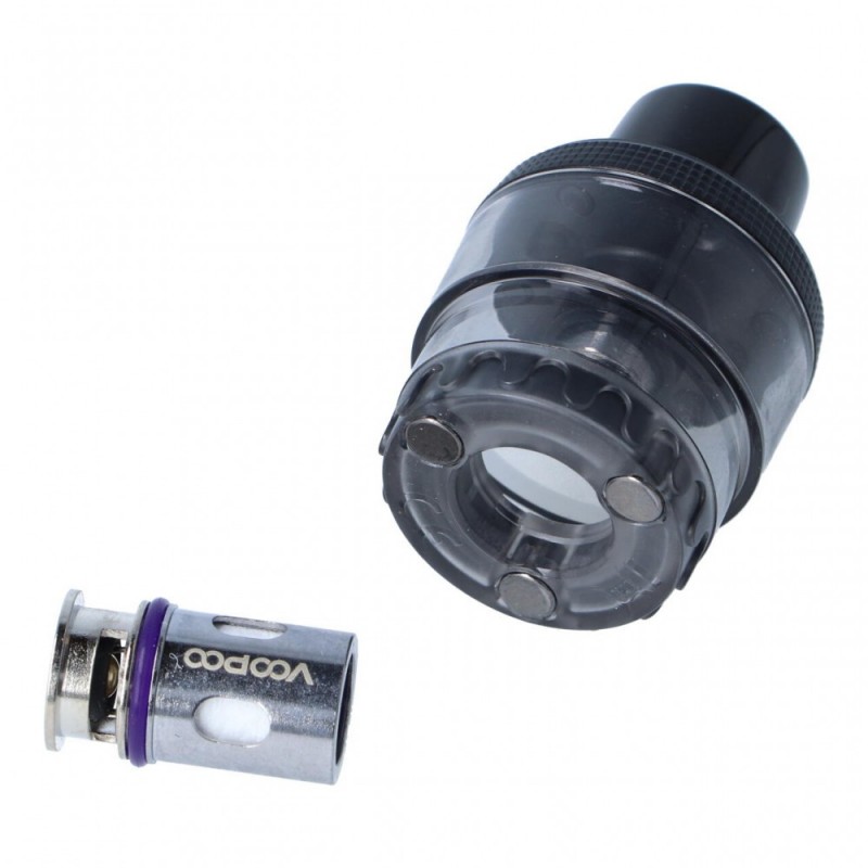 Voopoo Drag H80S E-Zigarette Pod Kit