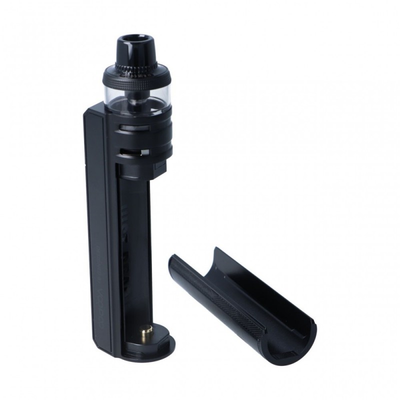 Voopoo Drag H80S E-Zigarette Pod Kit