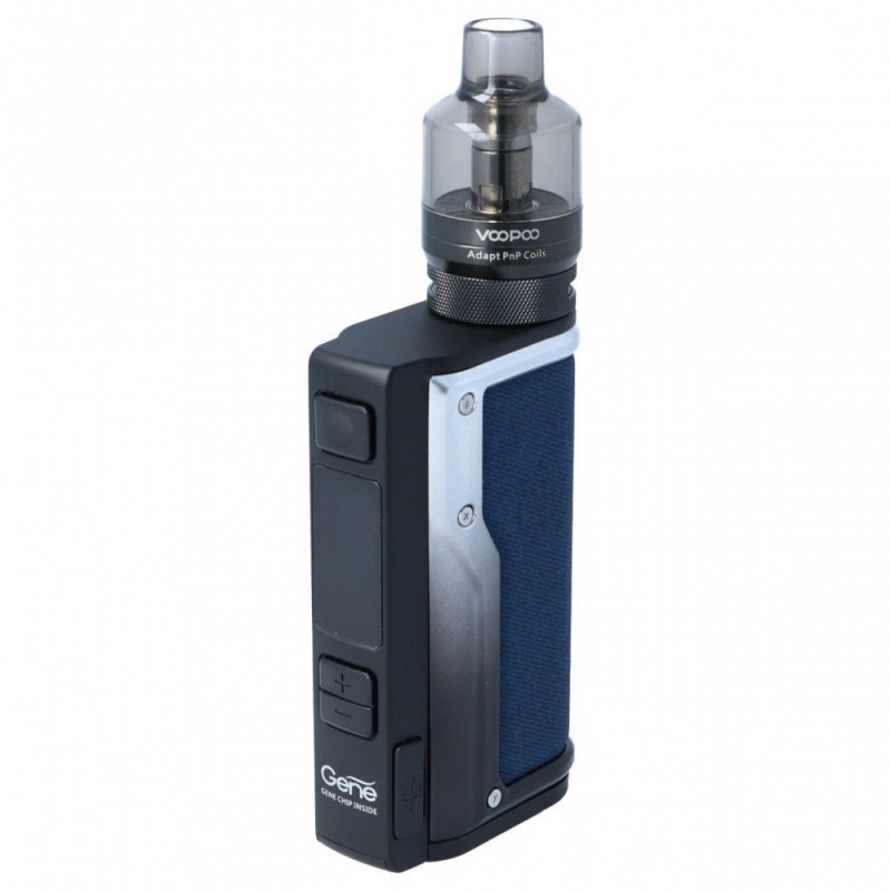Voopoo Argus GT E-Zigarette Pod Kit