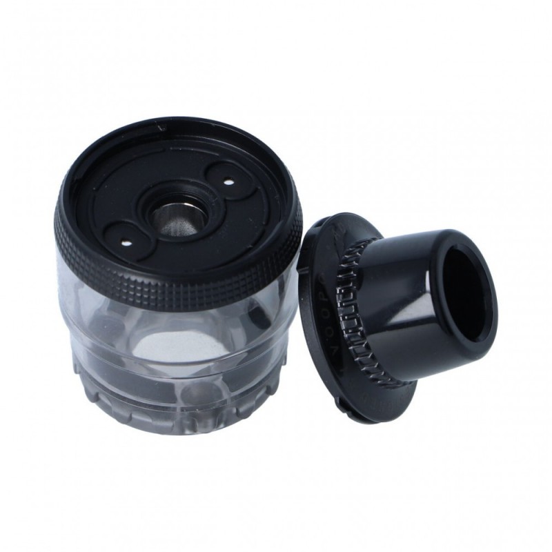 Voopoo Drag H80S E-Zigarette Pod Kit