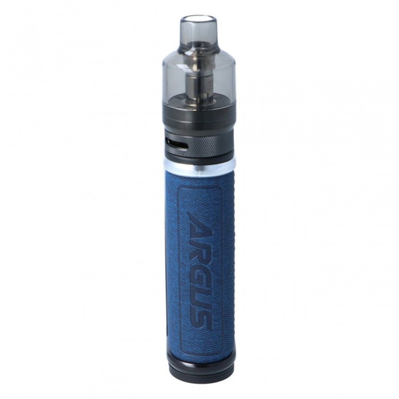 Voopoo Argus GT E-Zigarette Pod Kit
