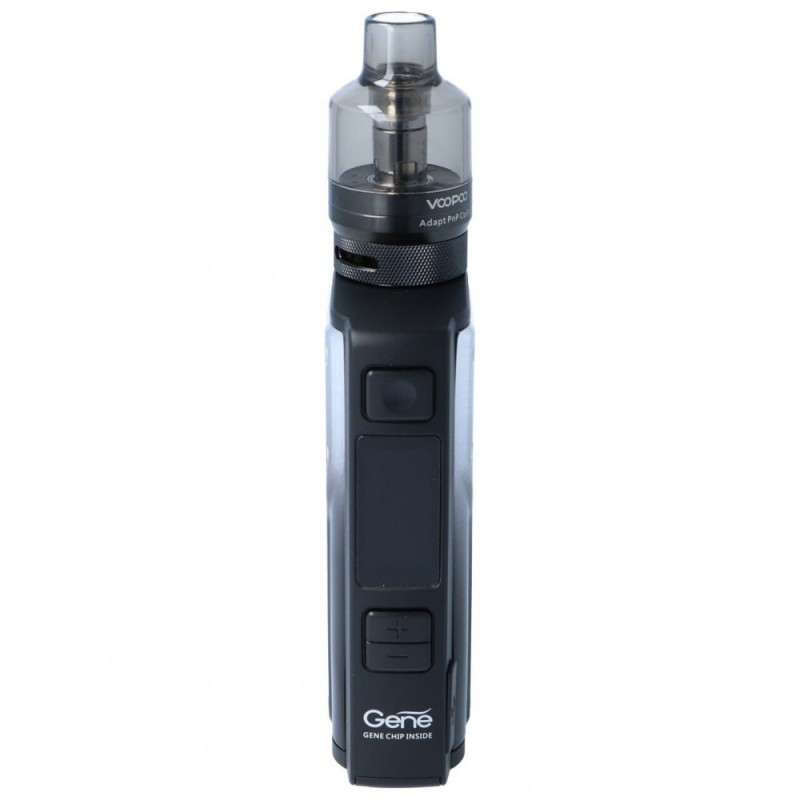 Voopoo Argus GT E-Zigarette Pod Kit