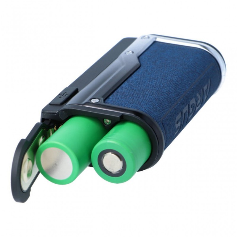 Voopoo Argus GT E-Zigarette Pod Kit