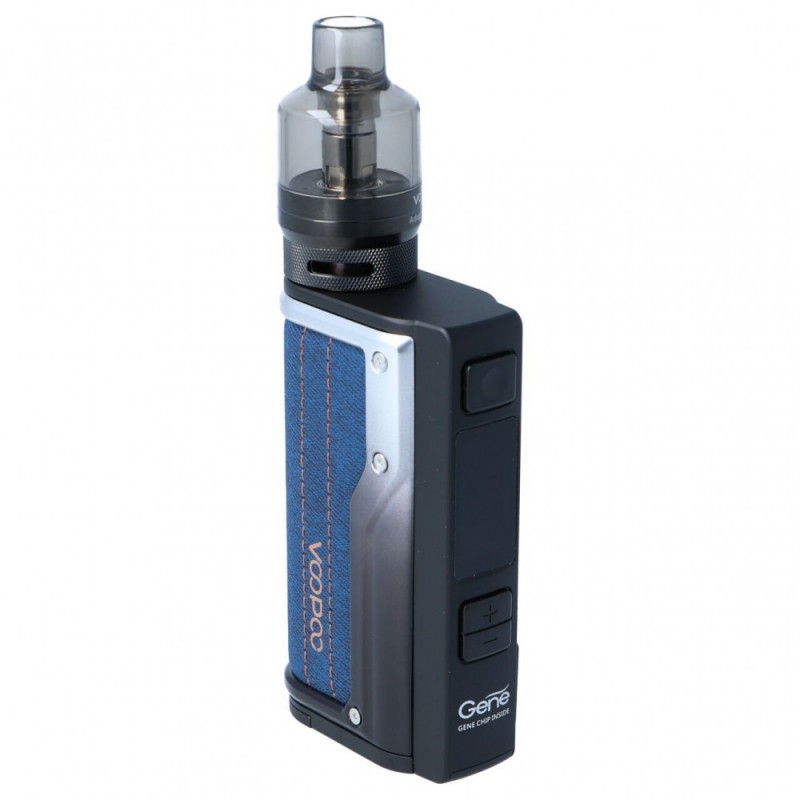 Voopoo Argus GT E-Zigarette Pod Kit