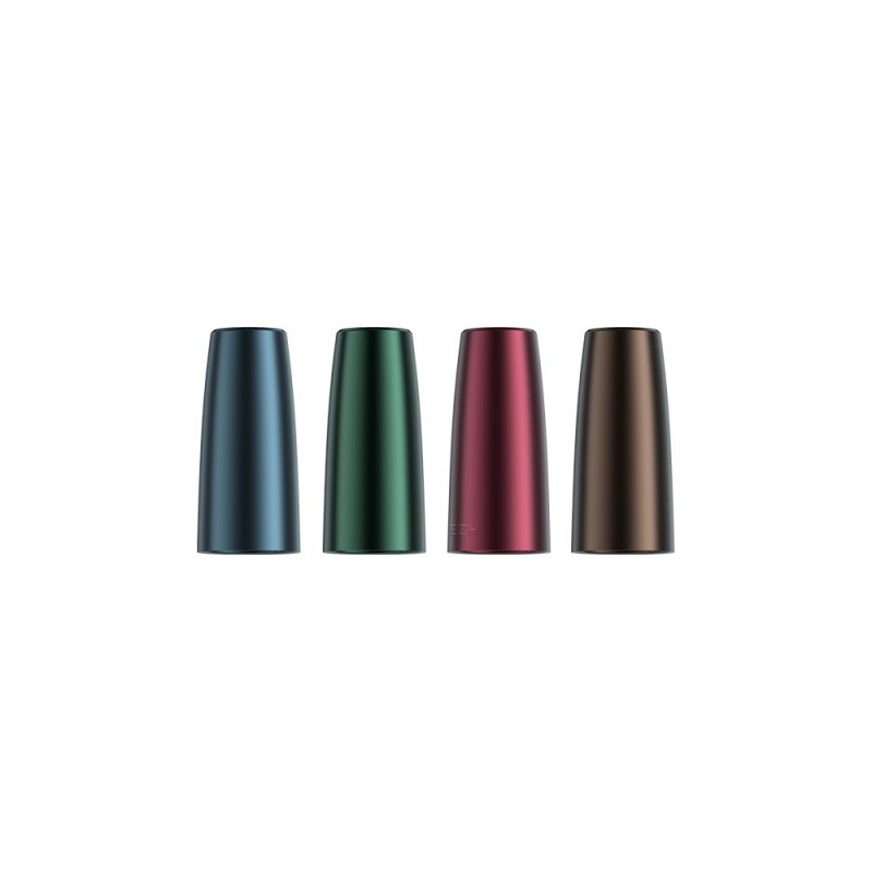 Vaptio Stilo Pen Caps
