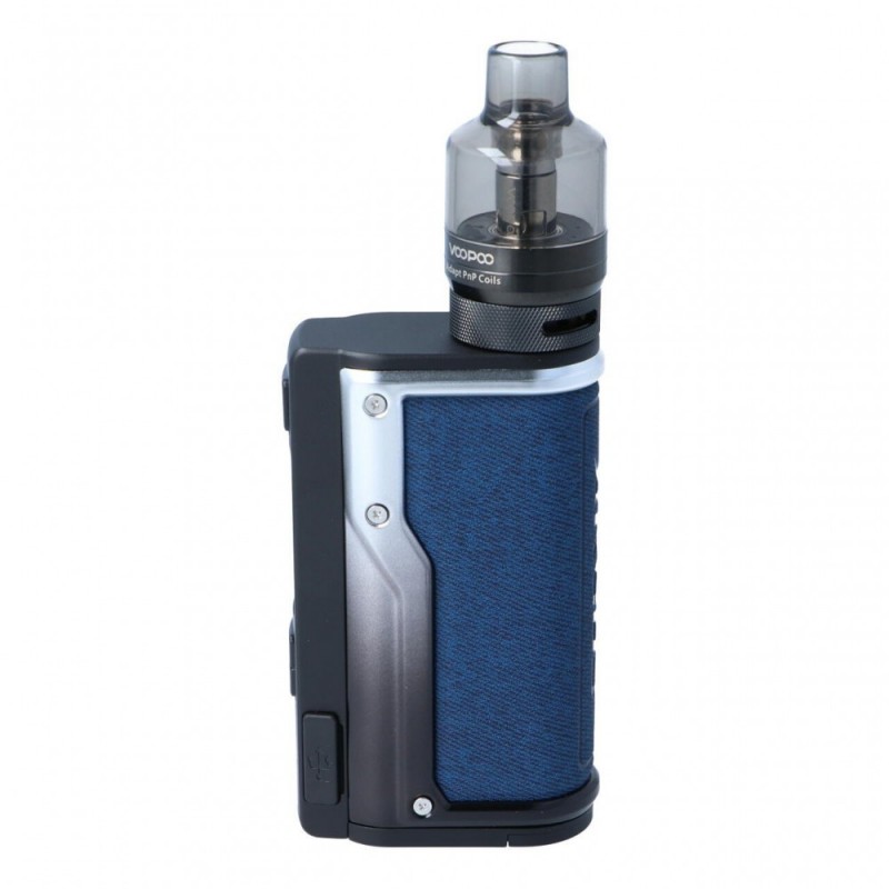 Voopoo Argus GT E-Zigarette Pod Kit