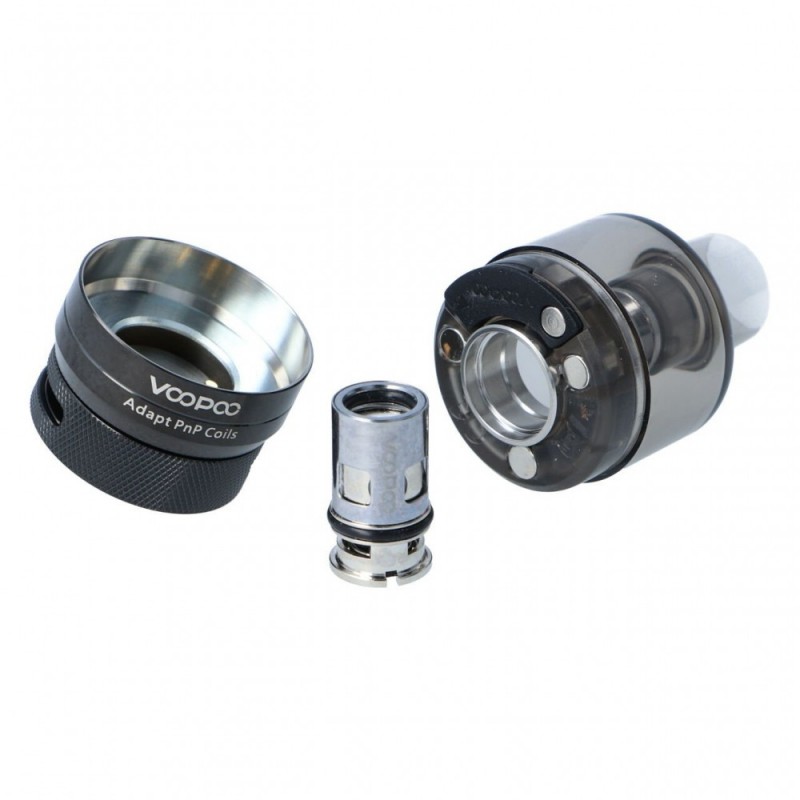 Voopoo Argus GT E-Zigarette Pod Kit