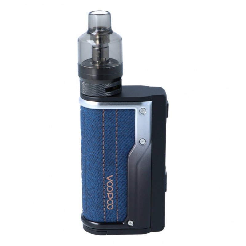 Voopoo Argus GT E-Zigarette Pod Kit