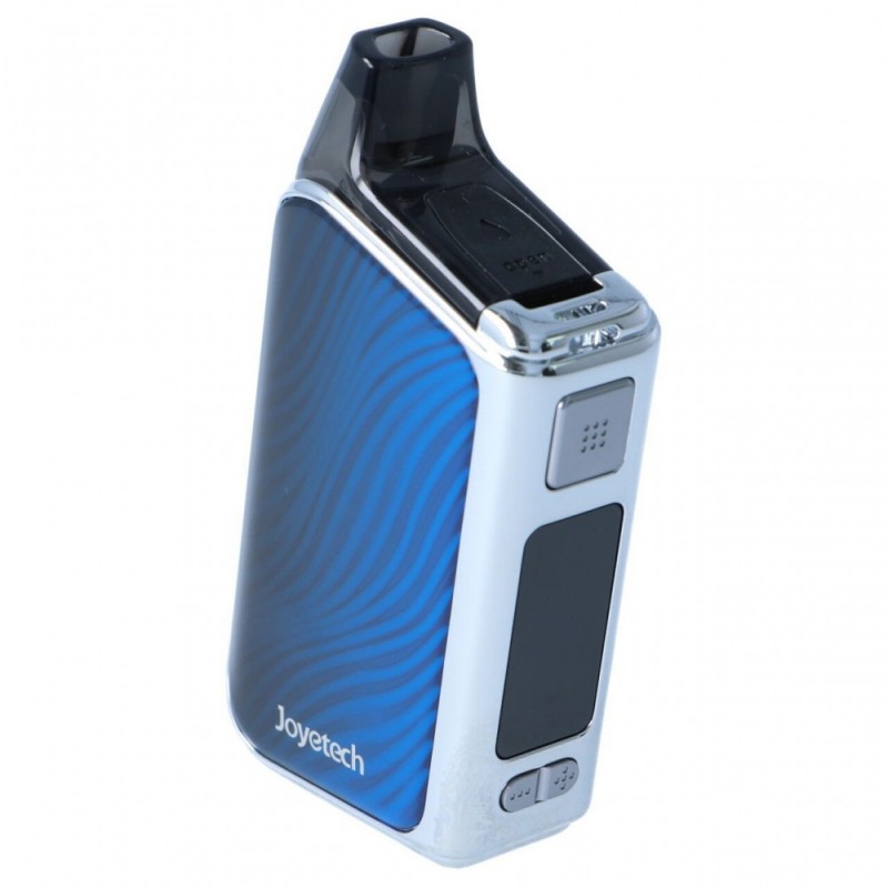 Joyetech ObliQ E-Zigarette Podsystem