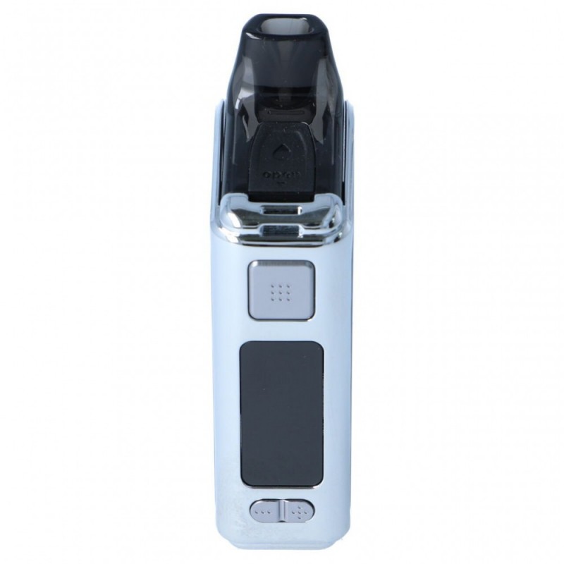 Joyetech ObliQ E-Zigarette Podsystem