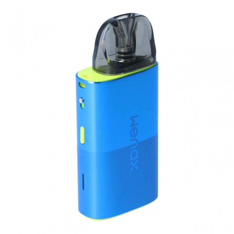 Geekvape Wenax U Pod Kit E-Zigarette