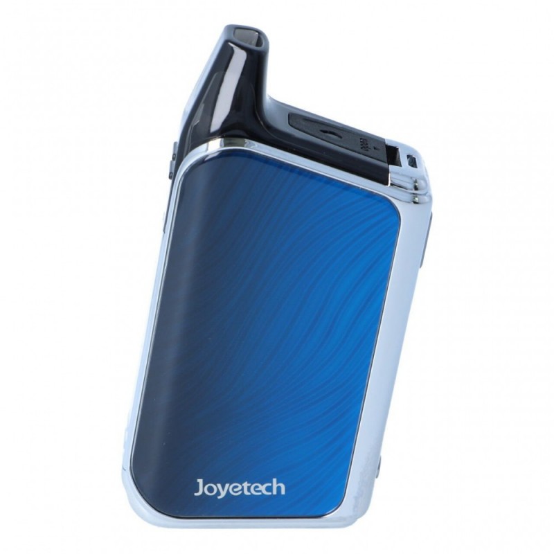 Joyetech ObliQ E-Zigarette Podsystem