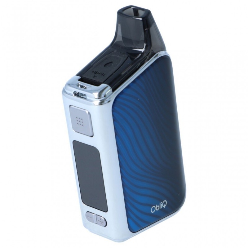 Joyetech ObliQ E-Zigarette Podsystem