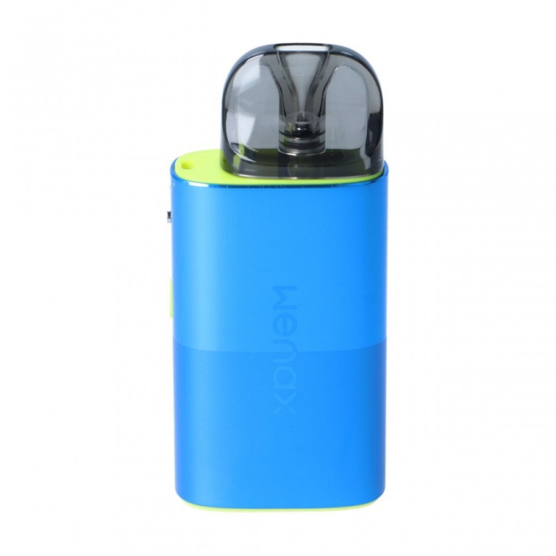 Geekvape Wenax U Pod Kit E-Zigarette