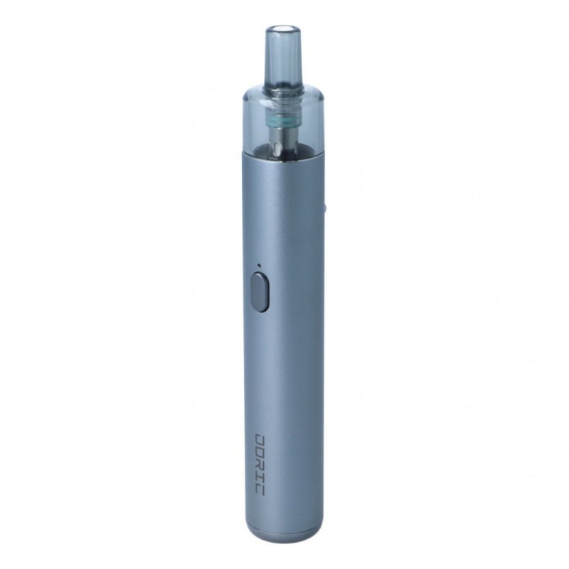 Voopoo Doric 20 E-Zigarette Pod Kit