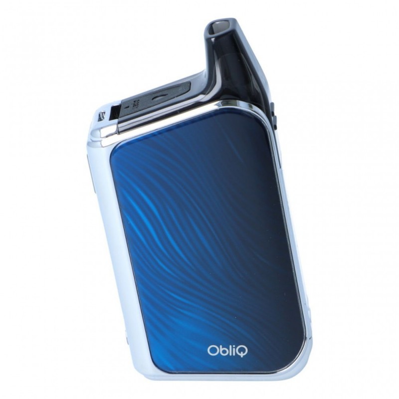Joyetech ObliQ E-Zigarette Podsystem