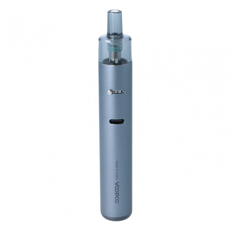 Voopoo Doric 20 E-Zigarette Pod Kit