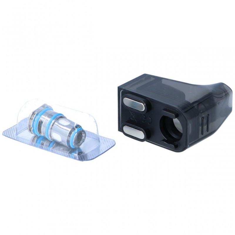 Joyetech ObliQ E-Zigarette Podsystem