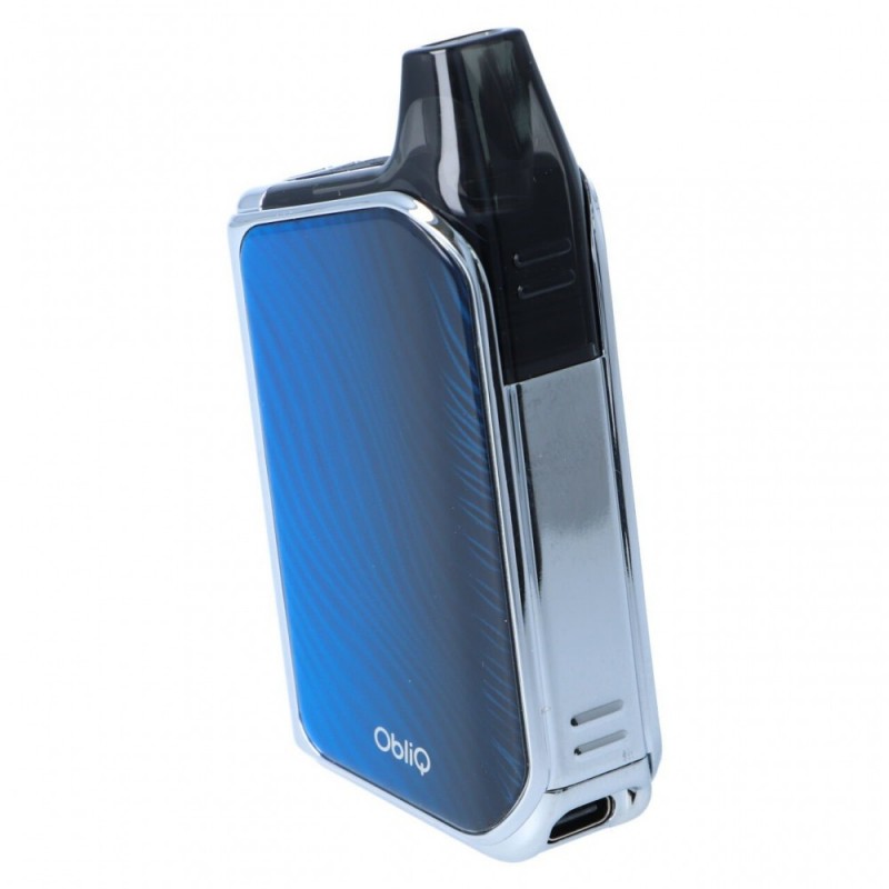 Joyetech ObliQ E-Zigarette Podsystem