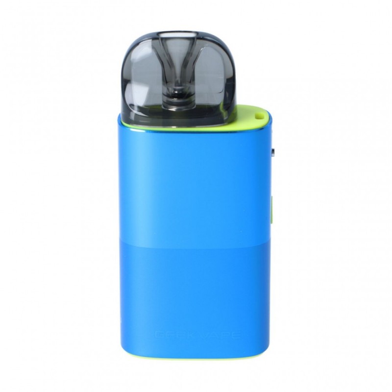 Geekvape Wenax U Pod Kit E-Zigarette