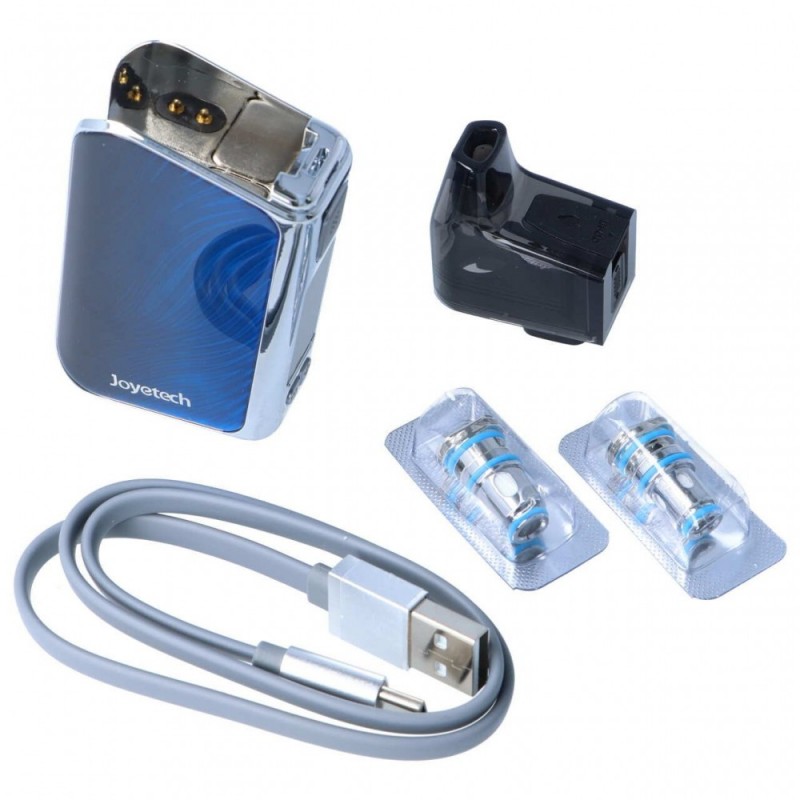 Joyetech ObliQ E-Zigarette Podsystem