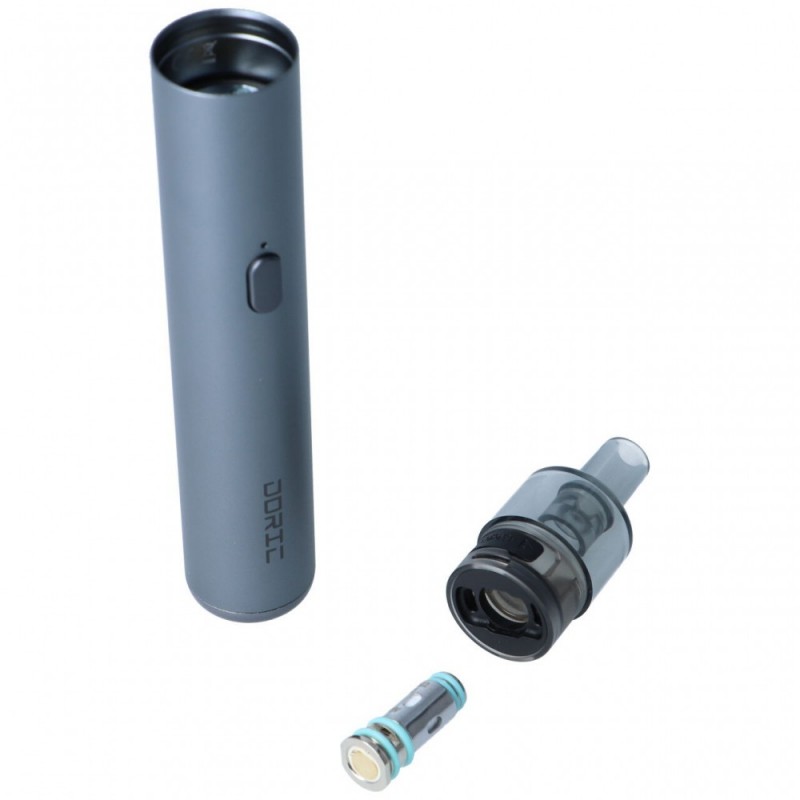 Voopoo Doric 20 E-Zigarette Pod Kit