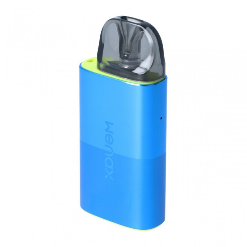 Geekvape Wenax U Pod Kit E-Zigarette