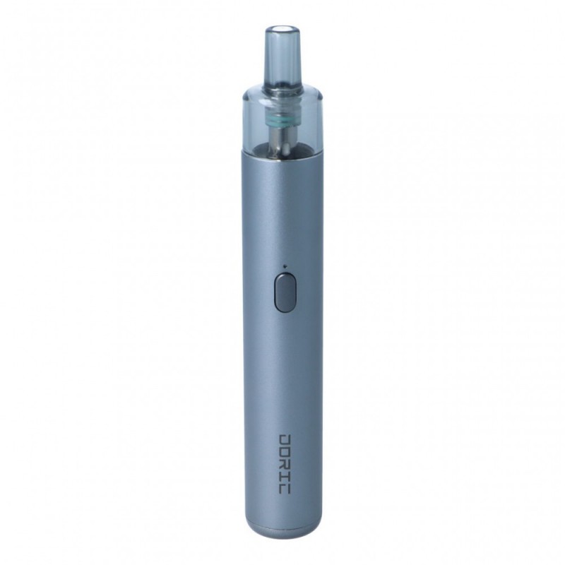 Voopoo Doric 20 E-Zigarette Pod Kit