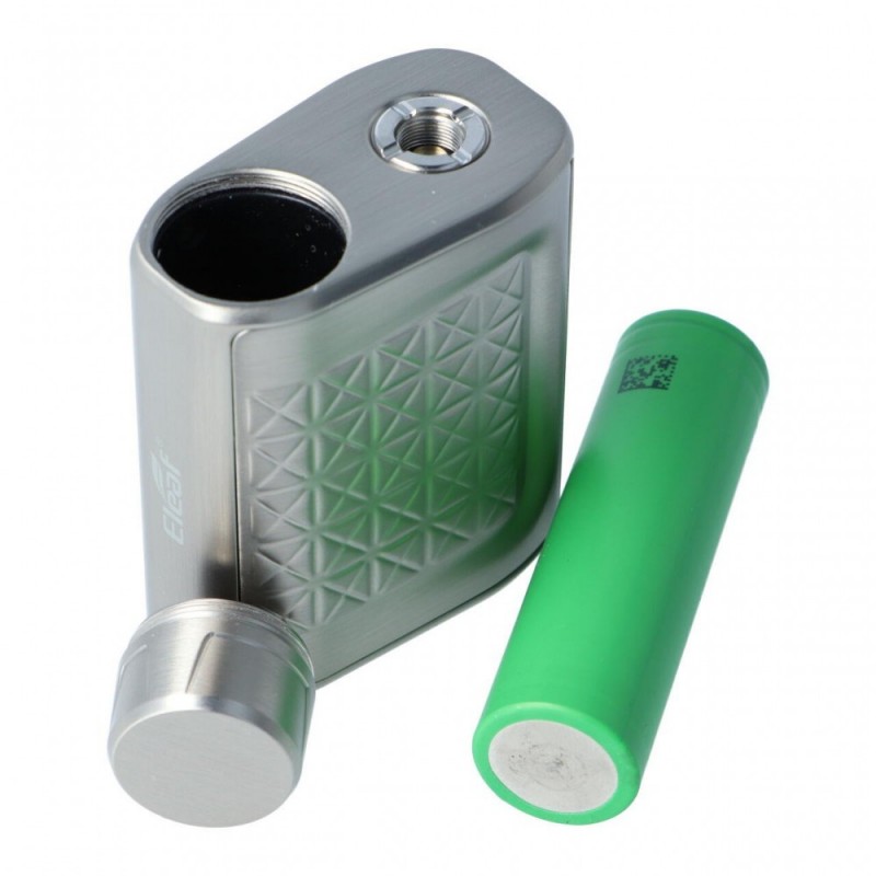 Eleaf iStick Pico 2 E-Zigarette Kit