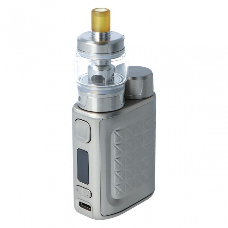 Eleaf iStick Pico 2 E-Zigarette Kit