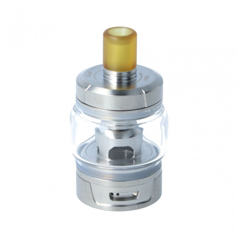 Eleaf iStick Pico 2 E-Zigarette Kit