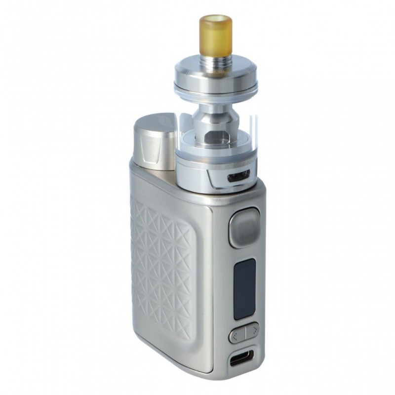 Eleaf iStick Pico 2 E-Zigarette Kit