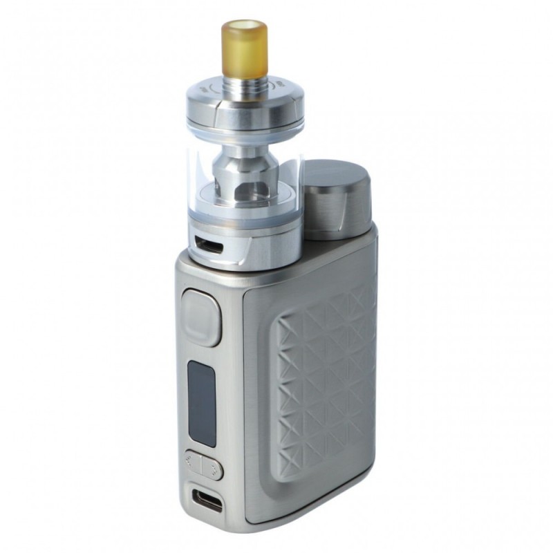 Eleaf iStick Pico 2 E-Zigarette Kit