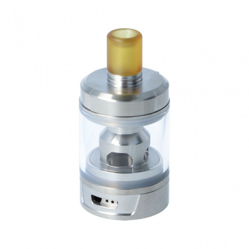 Eleaf iStick Pico 2 E-Zigarette Kit