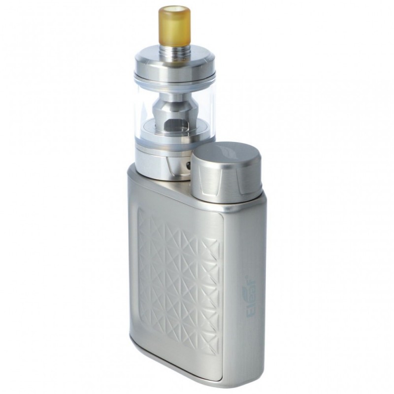 Eleaf iStick Pico 2 E-Zigarette Kit