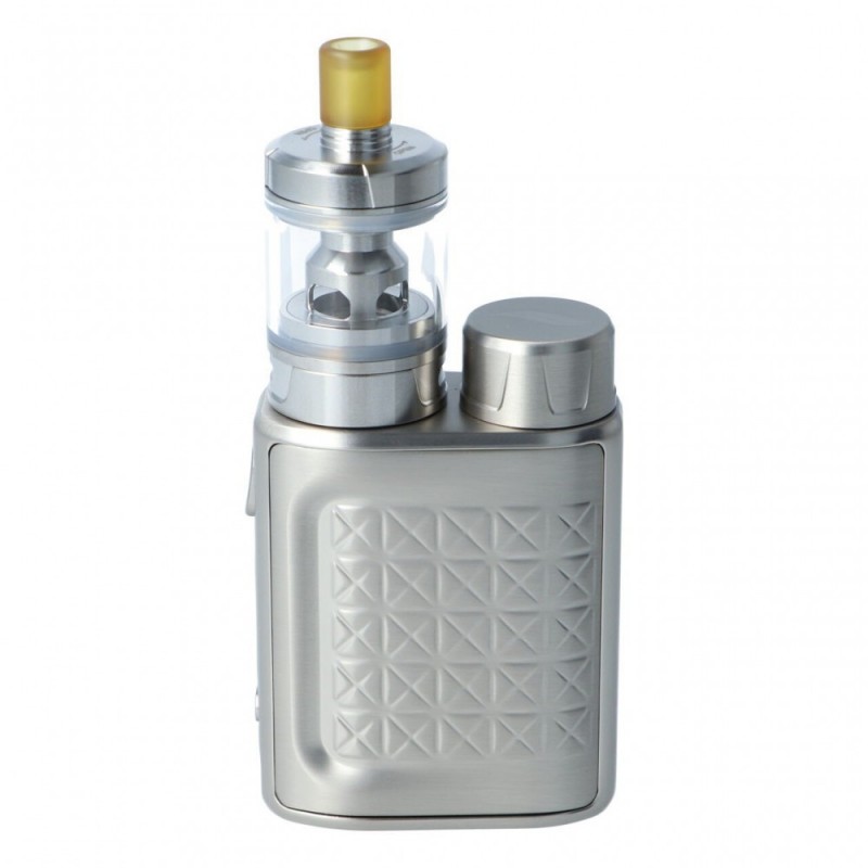Eleaf iStick Pico 2 E-Zigarette Kit