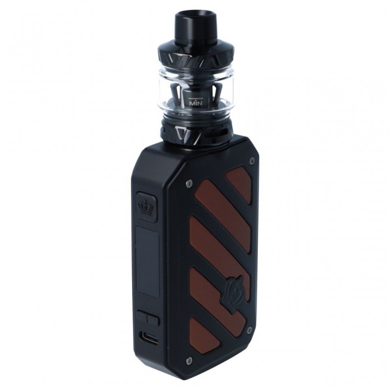 Uwell Crown 5 E-Zigaretten Kit