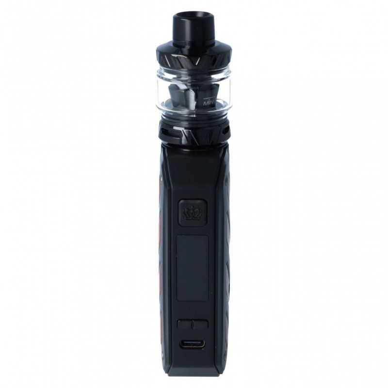 Uwell Crown 5 E-Zigaretten Kit