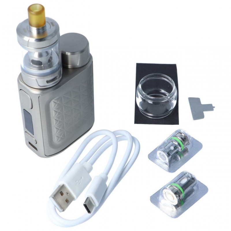 Eleaf iStick Pico 2 E-Zigarette Kit