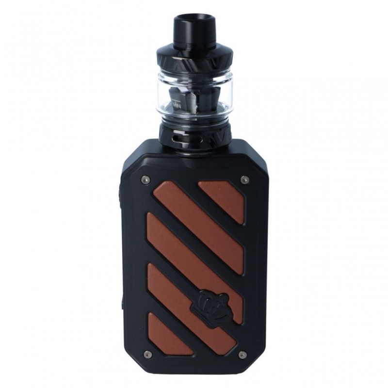 Uwell Crown 5 E-Zigaretten Kit