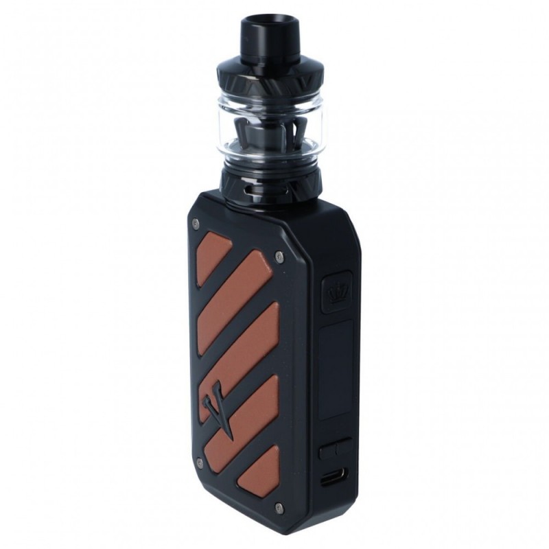 Uwell Crown 5 E-Zigaretten Kit